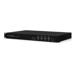 Ubiquiti ER-8-XG