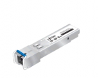 Ubiquiti UF-GP-B+