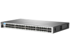HPE Aruba 2530, 48G