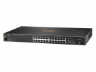 HPE Aruba 2530, 24