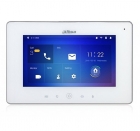 Dahua DH-VTH5221DW-C