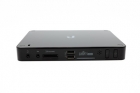 Ubiquiti UVC-NVR-2TB