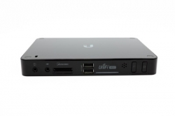 Ubiquiti UVC-NVR-2TB