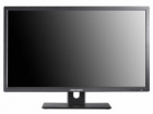 HIKVISION DS-D5019QE