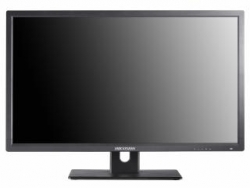 HIKVISION DS-D5019QE