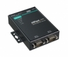 MOXA NPort 5210A