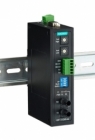 MOXA ICF-1150-M-ST