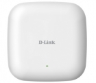 D-Link DAP-2230/UPA/A1B