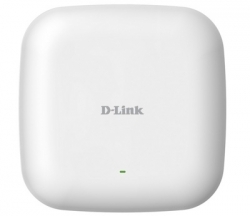 D-Link DAP-2230/UPA/A1B
