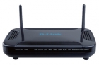 D-Link DSL-6740U/B/T2A