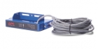 APC AP9920CS2000