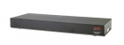APC AP9604BLK