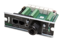APC AP9613