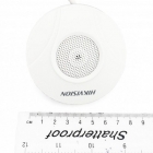 HIKVISION DS-2FP2020