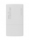 Mikrotik CRS105-5S-FB