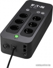 EATON 3S550DIN