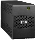 EATON 5E500i