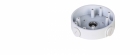 DAHUA DH-PFA139