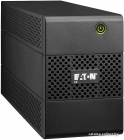 EATON 5E650iDIN