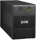 EATON 5E650iUSBDIN