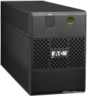 EATON 5E850iUSB