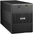 EATON 5E1100iUSB