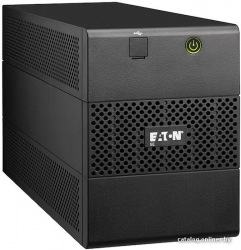 EATON 5E1500iUSB