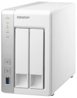 QNAP TS-231P2-4G