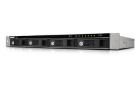 QNAP TS-453BU-4G