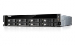 QNAP TS-853BU-4G