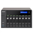 QNAP TS-873U-RP-8G