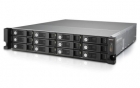 QNAP TS-1253BU-RP-4G