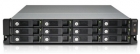 QNAP TS-1273U-RP-8G