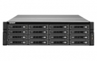 QNAP TS-1673U-8G