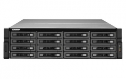 QNAP TS-1673U-8G