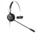 Fanvil HT101