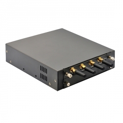 OpenVox VS-GW1202