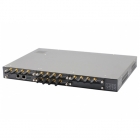 OpenVox VS-GW1600