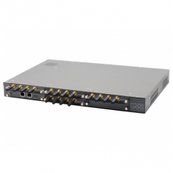 OpenVox VS-GW1600
