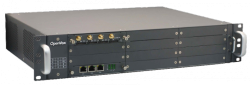 OpenVox VS-GW2120