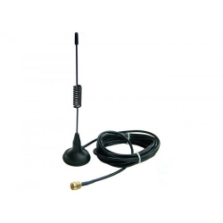 OpenVox ACC1003