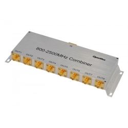 OpenVox RFB108