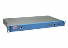 OpenVox DGW-1001