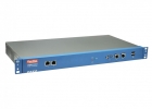 OpenVox DGW-1002