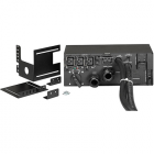 EATON MBP11Ki