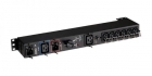 EATON MBP3KID