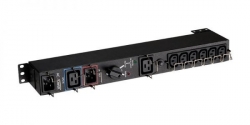 EATON MBP3KID