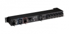 EATON MBP3KI