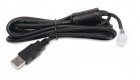 APC AP9827