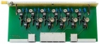 РГ4PoE-6LSA